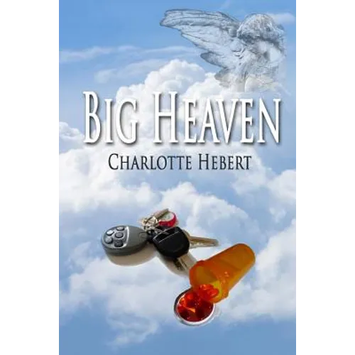 Big Heaven