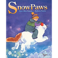 Snowpaws
