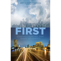 Kingdom First: Starting Churches That Shape Movements