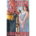 Seventeen Days