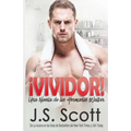 ¡Vividor!