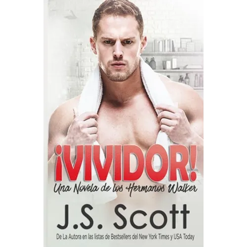 ¡Vividor!