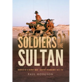Soldiers of The Sultan