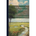 The Spirit Of Prophecy: The Great Controversy Between Christ And Satan; Volume 4