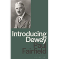 Introducing Dewey