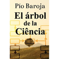 El 疵bol de la Ci麩cia