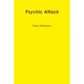 Psychic Attack