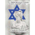 La République juive