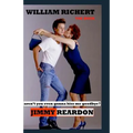 Jimmy Reardon - Aren't You Even Gonna Kiss Me Goodbye?