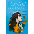Tokyo Ever After