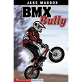 BMX Bully