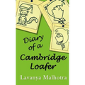 Diary of a Cambridge Loafer
