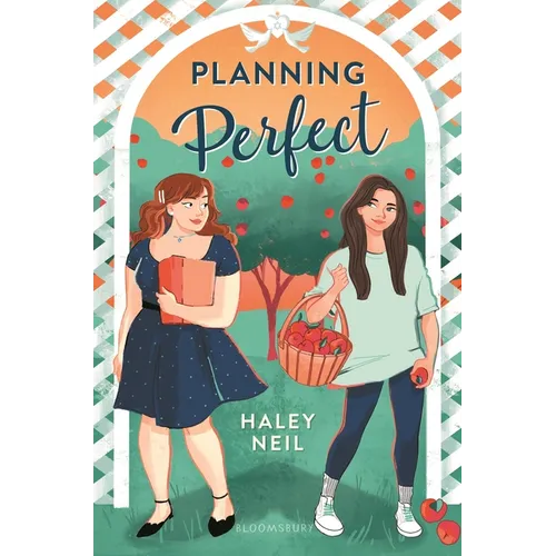 Planning Perfect