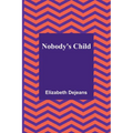 Nobody's Child