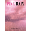 Pink Rain