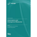 Information and Divergence Measures
