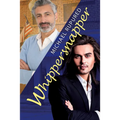 Whippersnapper