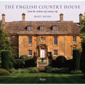 The English Country House: From the Archives of Country Life