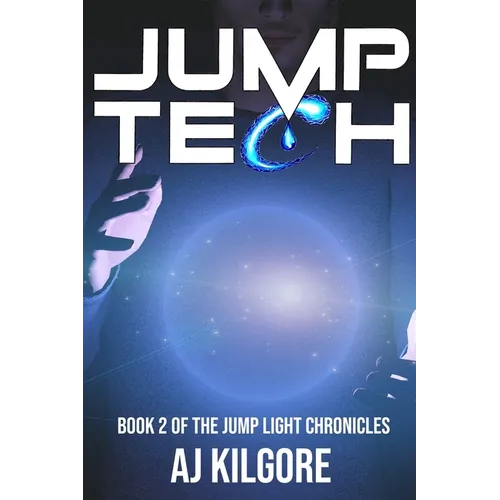 Jump Tech