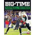 Big-Time Football Records