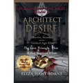 Architect of Desire: Murder, Scandal, and the Gilded Age Elite: The Love Triangle That Killed Stanford White