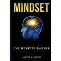Mindset: The Secret to Success