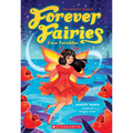 Coco Twinkles: (Forever Fairies #3)