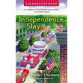Independence Slay