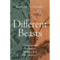 Different Beasts: Humans and Animals in Spinoza and the Zhuangzi