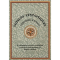 Voyages Syntastiques: A comparative-narrative method for teaching French to English speakers