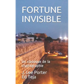 Fortune Invisible: Un classique de la cryptographie