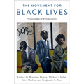 Movement for Black Lives: Philosophical Perspectives