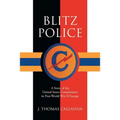 Blitz Police