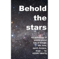 Behold the stars: A third anthology