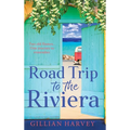 Road Trip to the Riviera
