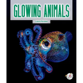 Glowing Animals