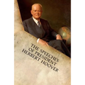The Speeches of President Herbert Hoover