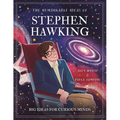 The Remarkable Ideas of Stephen Hawking: Big Ideas for Curious Minds