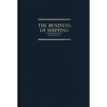 The Business of Shipping, 9th Edition