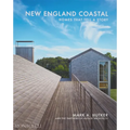 New England Coastal: Homes That Tell a Story