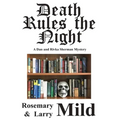 Death Rules The Night