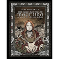 The Last Battle Of Moytura: The Wars of Celtic Gods and Druids