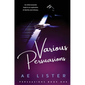 Various Persuasions