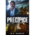 Precipice