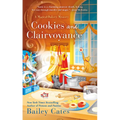 Cookies and Clairvoyance