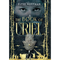 The Book of Uriel: A Novel of WWII