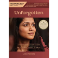 Follo Life Principles from Unforgotten Women of the Bible: Lessons from Lesser Known Women of the Bible on Leaving a Legacy of Faith