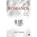 Romanos