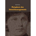 Metaphern des Umweltmanagements