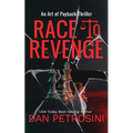 Race To Revenge